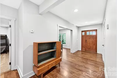 235 Bull Creek Road, Asheville, NC 28805 - Photo 24