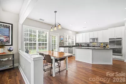 10913 Knight Castle Drive, Charlotte, NC 28277 - Photo 10