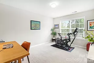 10913 Knight Castle Dr, Charlotte, NC 28277 - Photo 26
