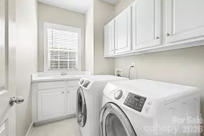 10913 Knight Castle Drive, Charlotte, NC 28277 - Photo 14