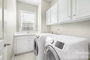 10913 Knight Castle Dr, Charlotte, NC 28277 - Photo 14