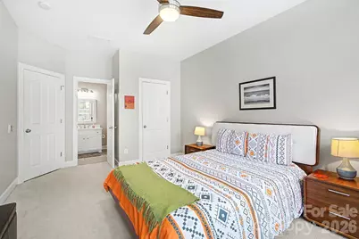 10913 Knight Castle Drive, Charlotte, NC 28277 - Photo 16
