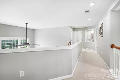 10913 Knight Castle Drive, Charlotte, NC 28277 - Photo 18