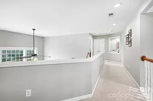 10913 Knight Castle Dr, Charlotte, NC 28277 - Photo 18