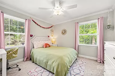 2449 Seth Thomas Road, Charlotte, NC 28210 - Photo 16