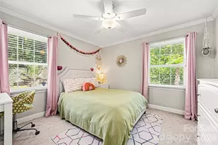 2449 Seth Thomas Rd, Charlotte, NC 28210 - Photo 16