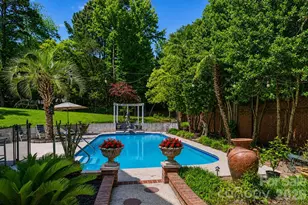 2449 Seth Thomas Rd, Charlotte, NC 28210 - Photo 28