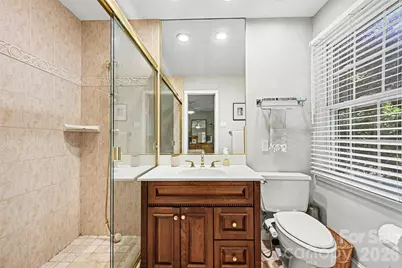 2449 Seth Thomas Road, Charlotte, NC 28210 - Photo 18