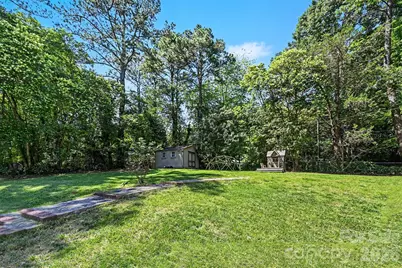 2449 Seth Thomas Road, Charlotte, NC 28210 - Photo 26