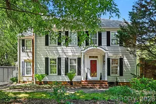 2449 Seth Thomas Rd, Charlotte, NC 28210 - Photo 2