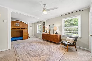2449 Seth Thomas Rd, Charlotte, NC 28210 - Photo 12