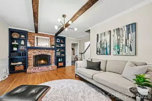 2449 Seth Thomas Rd, Charlotte, NC 28210 - Photo 4