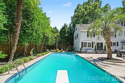2449 Seth Thomas Road, Charlotte, NC 28210 - Photo 24