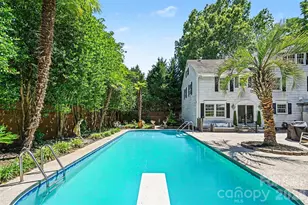 2449 Seth Thomas Rd, Charlotte, NC 28210 - Photo 24