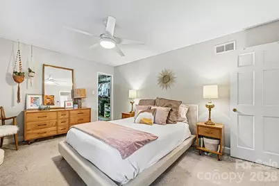 2449 Seth Thomas Road, Charlotte, NC 28210 - Photo 14