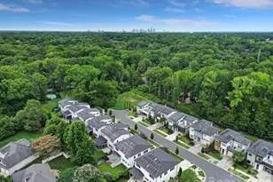 1243 Realta Dr, Charlotte, NC 28211 - Photo 4