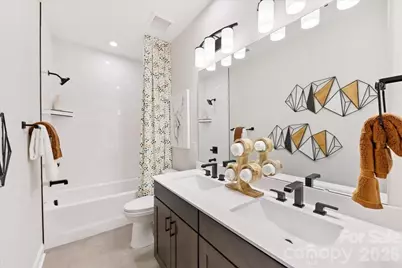 197 Landy Street, Fort Mill, SC 29715 - Photo 26