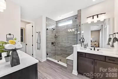 197 Landy Street, Fort Mill, SC 29715 - Photo 22