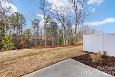 197 Landy Street, Fort Mill, SC 29715 - Photo 30