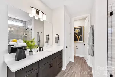 197 Landy Street, Fort Mill, SC 29715 - Photo 24