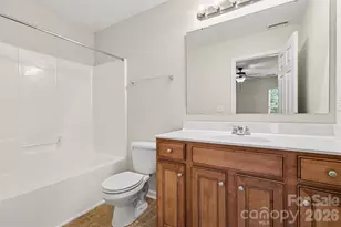 11718 Stockdale Ct, Pineville, NC 28134 - Photo 28