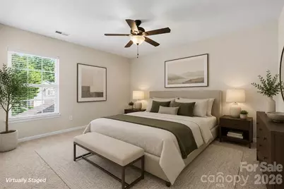 11718 Stockdale Court, Pineville, NC 28134 - Photo 24