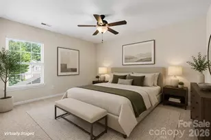 11718 Stockdale Ct, Pineville, NC 28134 - Photo 24