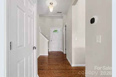 11718 Stockdale Court, Pineville, NC 28134 - Photo 4
