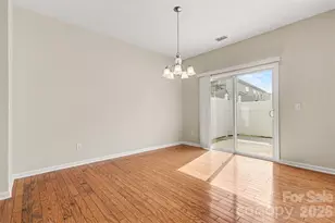 11718 Stockdale Ct, Pineville, NC 28134 - Photo 8
