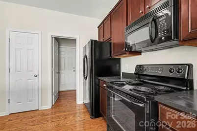 11718 Stockdale Court, Pineville, NC 28134 - Photo 16