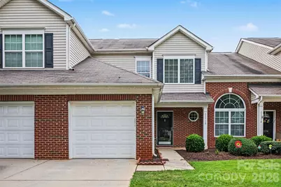 11718 Stockdale Court, Pineville, NC 28134 - Photo 1