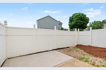 11718 Stockdale Court, Pineville, NC 28134 - Photo 32