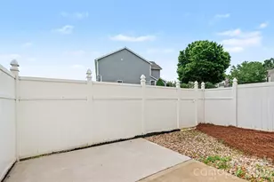 11718 Stockdale Ct, Pineville, NC 28134 - Photo 32