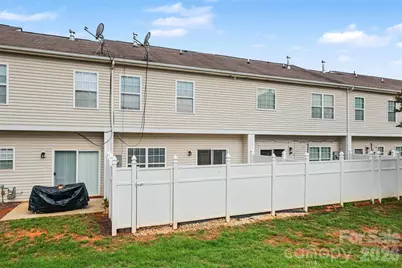 11718 Stockdale Court, Pineville, NC 28134 - Photo 34