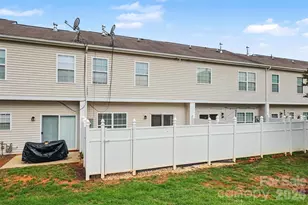 11718 Stockdale Ct, Pineville, NC 28134 - Photo 34