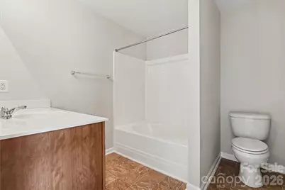 11718 Stockdale Court, Pineville, NC 28134 - Photo 22