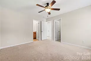 11718 Stockdale Ct, Pineville, NC 28134 - Photo 26