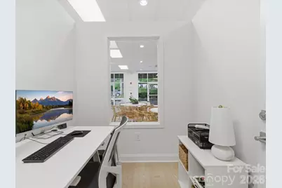 1012 Market Street #101, Fort Mill, SC 29708 - Photo 22