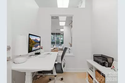 1012 Market Street #101, Fort Mill, SC 29708 - Photo 24