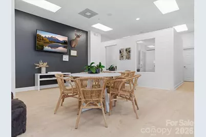 1012 Market Street #101, Fort Mill, SC 29708 - Photo 20