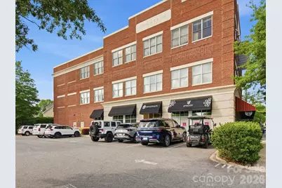 1012 Market Street #101, Fort Mill, SC 29708 - Photo 32