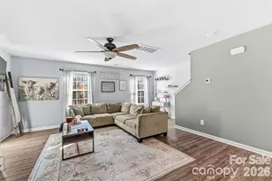 8236 Waxhaw Hwy, Waxhaw, NC 28173 - Photo 4