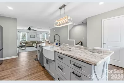 8236 Waxhaw Highway, Waxhaw, NC 28173 - Photo 12