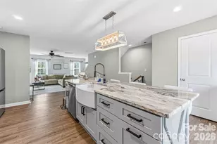 8236 Waxhaw Hwy, Waxhaw, NC 28173 - Photo 12