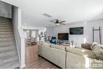 8236 Waxhaw Highway, Waxhaw, NC 28173 - Photo 6