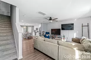 8236 Waxhaw Hwy, Waxhaw, NC 28173 - Photo 6