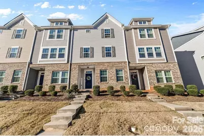 8236 Waxhaw Highway, Waxhaw, NC 28173 - Photo 22