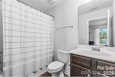 8236 Waxhaw Highway, Waxhaw, NC 28173 - Photo 18