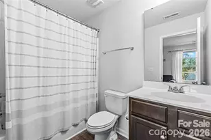 8236 Waxhaw Hwy, Waxhaw, NC 28173 - Photo 18