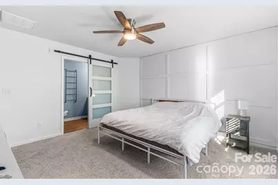 8236 Waxhaw Highway, Waxhaw, NC 28173 - Photo 14